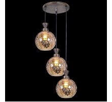 Подвесной светильник Reluce 02980-0.4-03