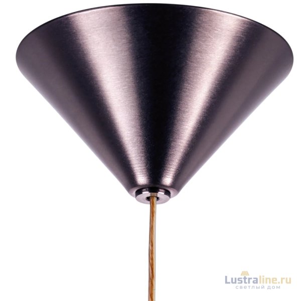 Подвесной светильник Lightstar Sferetta 801013