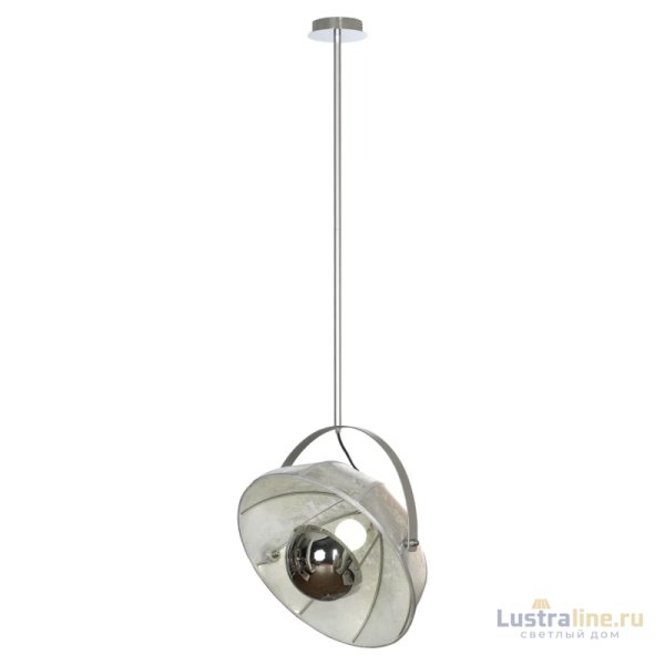 Подвесной светильник Lussole Lgo Klamath LSP-0557-C160 Подвесной светильник Lussole Lgo Klamath LSP-0557-C160