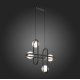 Подвесной светильник ST Luce Circono SL1201.403.04