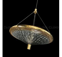 Подвесной светильник Cloyd Fantom 11250