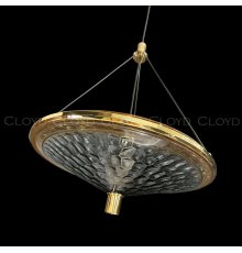 Подвесной светильник Cloyd Fantom 11250