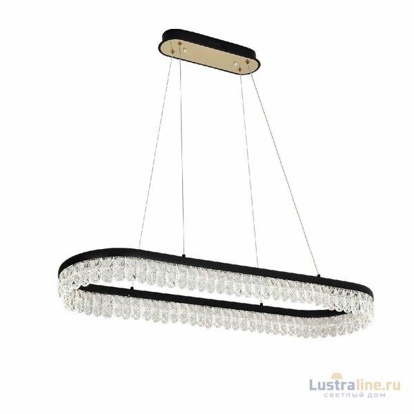 Подвесной светильник F-Promo Lunetta 4187-1U Подвесной светильник F-Promo Lunetta 4187-1U