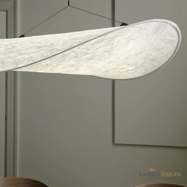 Подвесной светильник ImperiumLoft Tense 220188-26