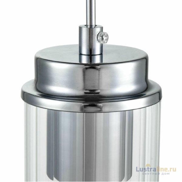 Подвесной светильник Lumion Isha 8102/1A Подвесной светильник Lumion Isha 8102/1A