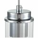 Подвесной светильник Lumion Isha 8102/1A