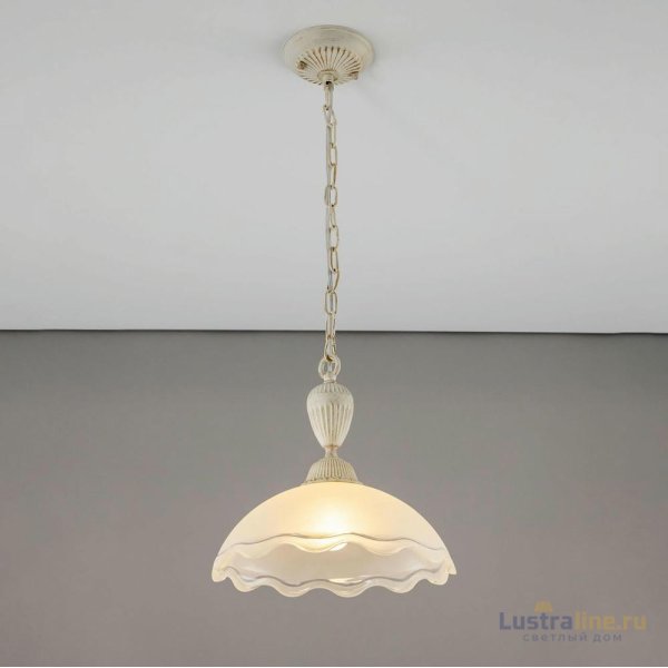 Подвесной светильник Citilux Латур CL413210 Подвесной светильник Citilux Латур CL413210