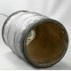 Подвеcной светильник Lussole Loft LSP-9526