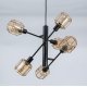 Подвесной светильник Citilux CL542162