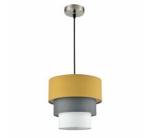 Подвесной светильник Lumion Ilaida 8038/1