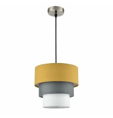 Подвесной светильник Lumion Ilaida 8038/1