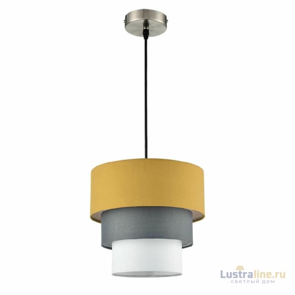 Подвесной светильник Lumion Ilaida 8038/1