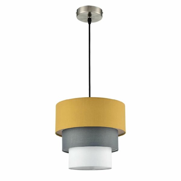 Подвесной светильник Lumion Ilaida 8038/1