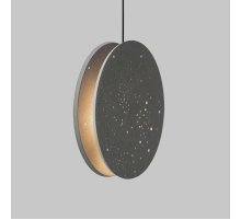 Подвесной светильник ImperiumLoft Akvilon 191951-23