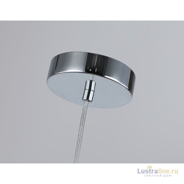 Подвесной светильник Ambrella Light High Light Heigh Light LH56081