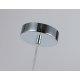 Подвесной светильник Ambrella Light High Light Heigh Light LH56081