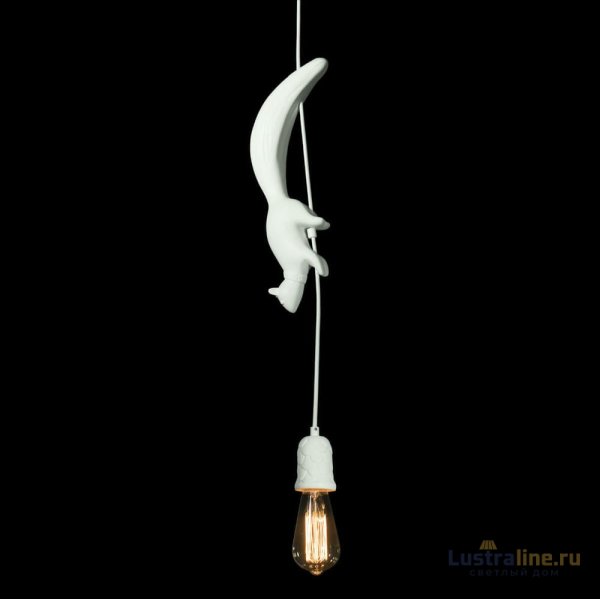 Подвесной светильник Loft IT Sherwood 10092 Подвесной светильник Loft IT Sherwood 10092