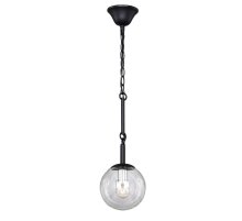 Подвесной светильник F-Promo Cirque 2169-1P Подвесной светильник F-Promo Cirque 2169-1P