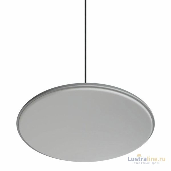 Подвесной светильник Loft IT Plato 10119 Grey Подвесной светильник Loft IT Plato 10119 Grey