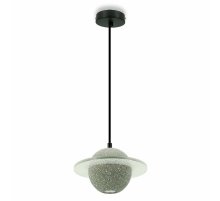 Подвесной светильник Lightera Albury LE141L-20S