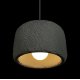 Подвесной светильник Loft IT Stone 10252/300 Grey