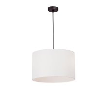 Подвесной светильник Vitaluce V2956-1/2S