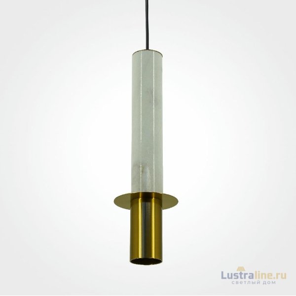 Подвесной светильник Lightera Ohrid LE136L-50W