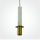 Подвесной светильник Lightera Ohrid LE136L-50W