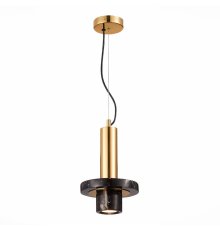 Подвесной светильник ST Luce Pietra SL1210.403.01