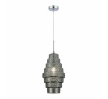 Подвесной светильник ST Luce Rexite SL1001.103.01