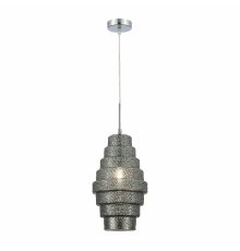 Подвесной светильник ST Luce Rexite SL1001.103.01