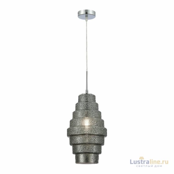 Подвесной светильник ST Luce Rexite SL1001.103.01