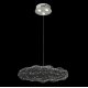 Подвесной светильник Loft IT Cloud 10247/550 White