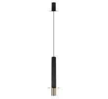 Подвесной светильник Loft IT Lava 10361C