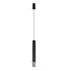 Подвесной светильник Loft IT Lava 10361C