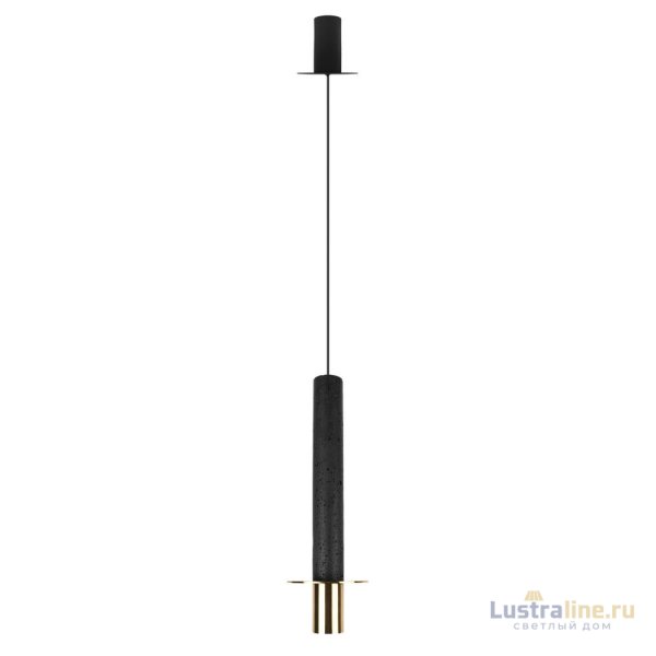 Подвесной светильник Loft IT Lava 10361C Подвесной светильник Loft IT Lava 10361C
