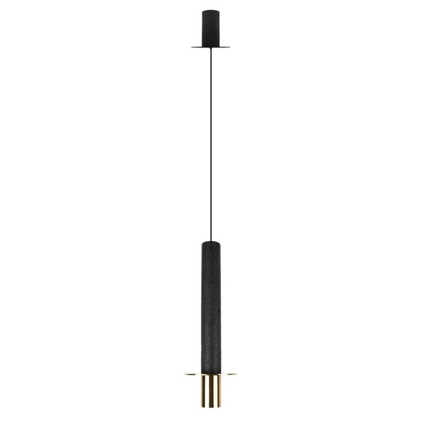 Подвесной светильник Loft IT Lava 10361C
