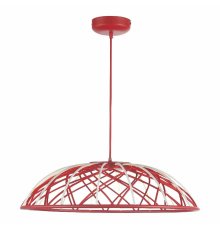 Подвесной светильник ST Luce Bound SL6016.603.01