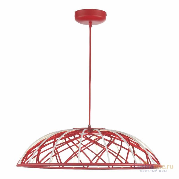 Подвесной светильник ST Luce Bound SL6016.603.01