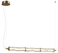 Подвесной светильник Velante 420-503-03