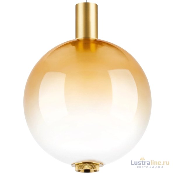 Подвесной светильник Lightstar Colore 805403