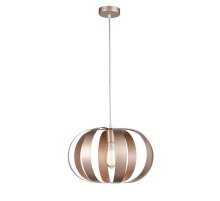 Подвесной светильник Vele Luce Ophir VL5324P21