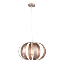 Подвесной светильник Vele Luce Ophir VL5324P21