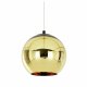Подвесной светильник Loft IT Copper Shade Loft2024-E