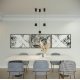 Подвесной светильник Novotech Lisse 359438