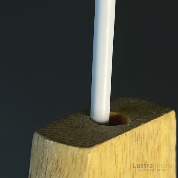 Подвесной светильник ImperiumLoft XD-A 178205-26