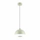 Подвесной светильник Lumion Globe 6567/6L