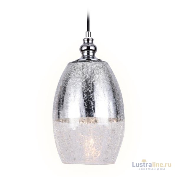 Подвесной светильник Ambrella Light Traditional TR3622