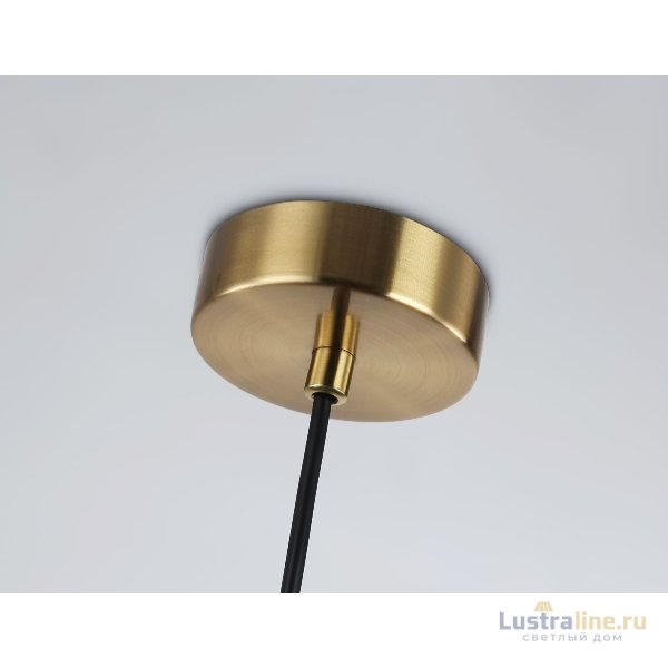 Подвесной светильник Ambrella Light High Light Heigh Light LH56111