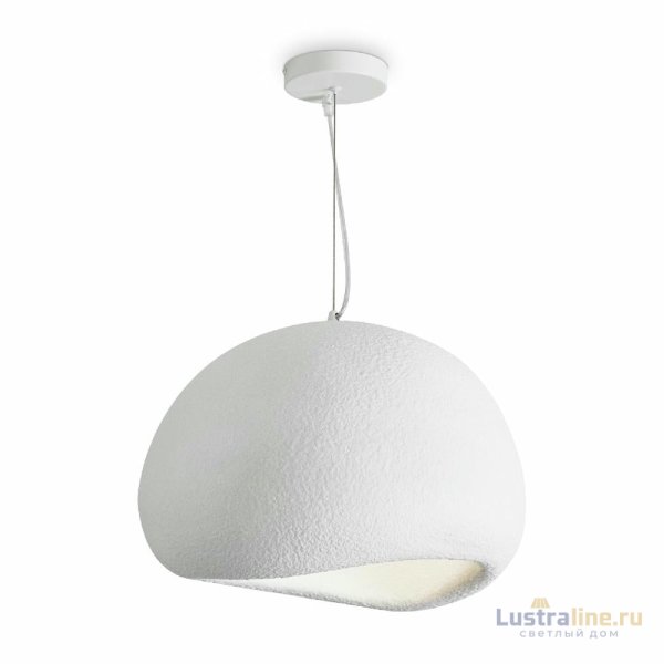 Подвесной светильник Freya Mound FR5428PL-01W1 Подвесной светильник Freya Mound FR5428PL-01W1
